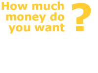 Inboxcash
